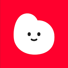 블립