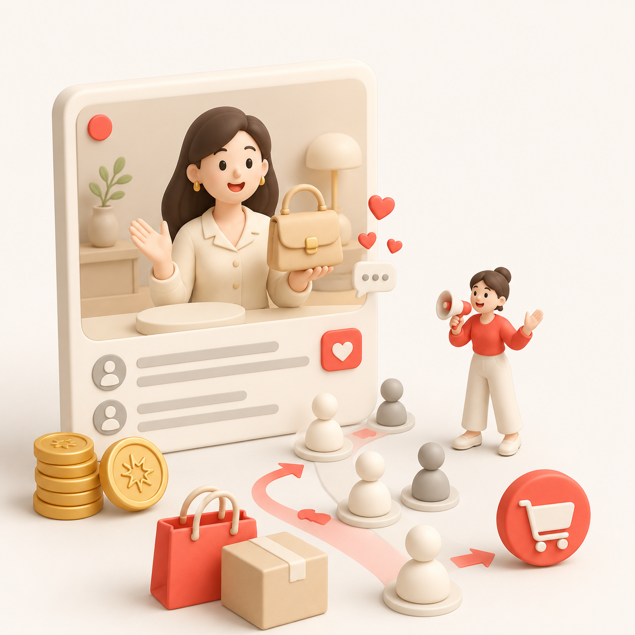 OK캐쉬백 오 라방 광고